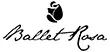 Body Amelie Collo Alto
