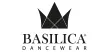 Basilica Lala Women's Leotard