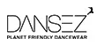 Dansez RHEA Dance Fitness Bra