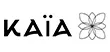 Kaia Crop Top a Spalle Scoperte