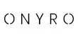 ONYRO Ciclisti