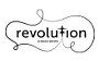 Revolution Aria