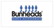 Bunheads Protezione Alluce The Big Tip