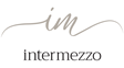 Intermezzo Sospensorio Danza Ragazzo Color Pelle