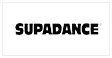 Supadance Dance Trainer per Allenamento ed Insegnamento