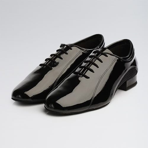 Scarpe Uomini per Sala da Ballo