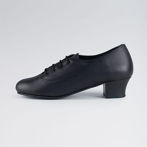 Scarpe Carattere per Uomo