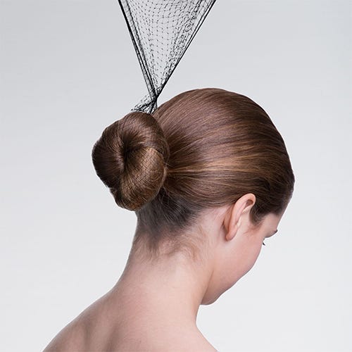 Accessori Danza