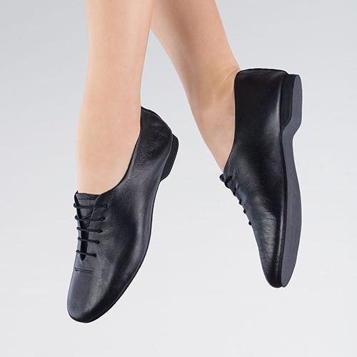 Scarpe Jazz da Uomo