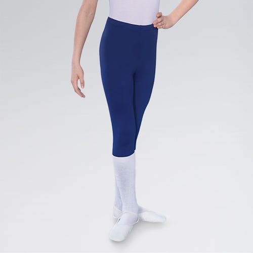 Abbigliamento Gambe