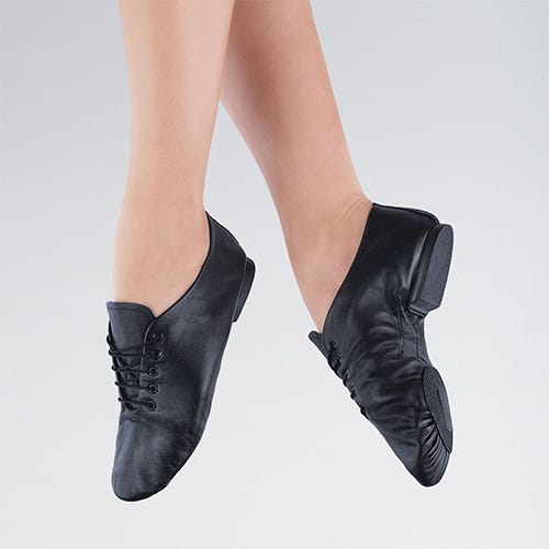 scarpe-jazz-suola-smezzata