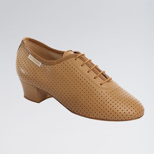 Other Shoes
