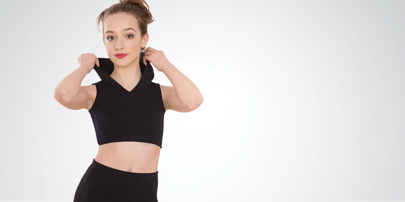 T-shirts e Top