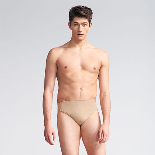 Abbigliamento Intimo