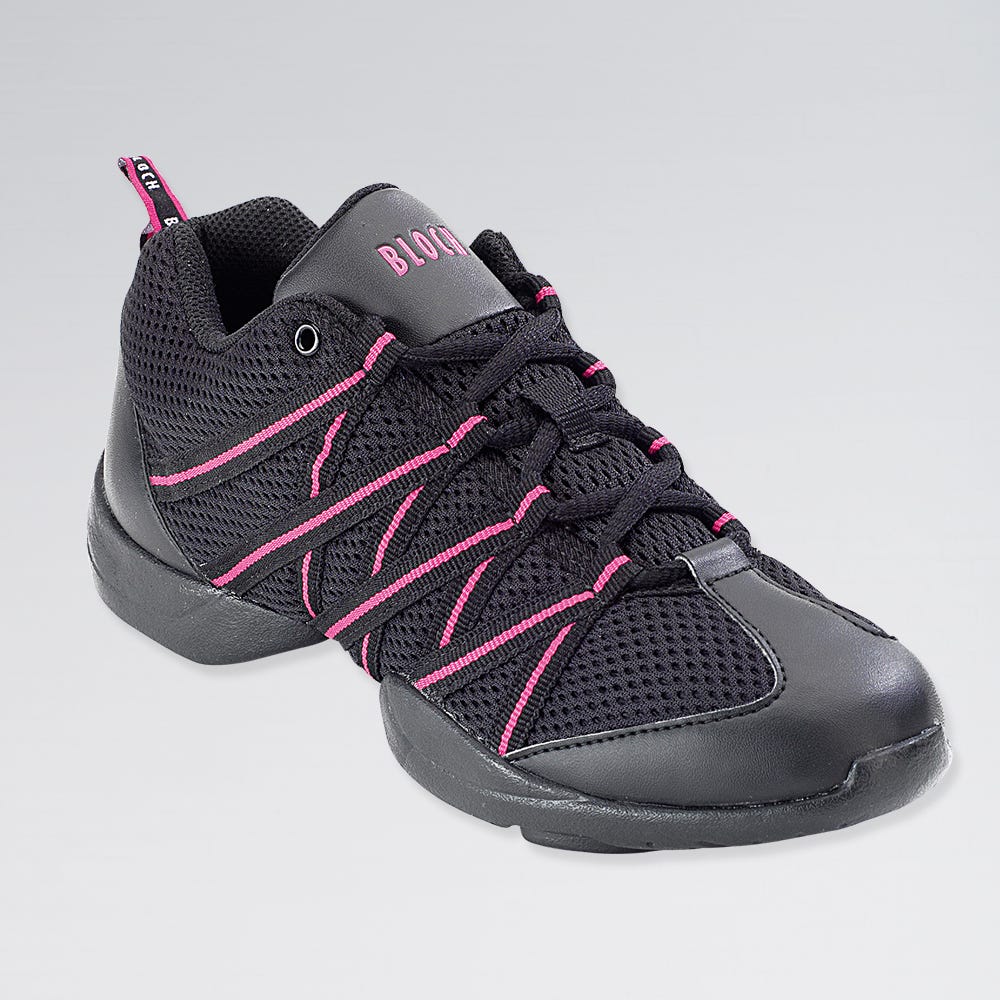 Sneakers Danza