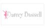 Darcey Bussell