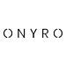 Onyro