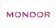 MondorLogo